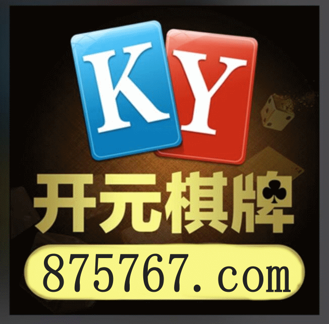 PG寻龙探宝2 游戏主视觉